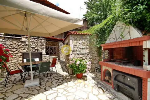 Hotel 380m<sup>2</sup> for sale photo 3869189