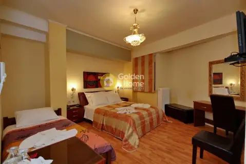 Hotel 380m<sup>2</sup> for sale photo 3869192