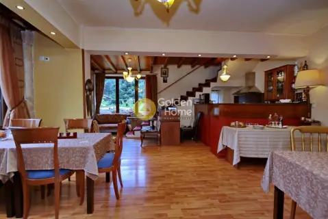 Hotel 380m<sup>2</sup> for sale photo 3869171