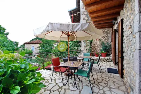 Hotel 380m<sup>2</sup> for sale photo 3869191