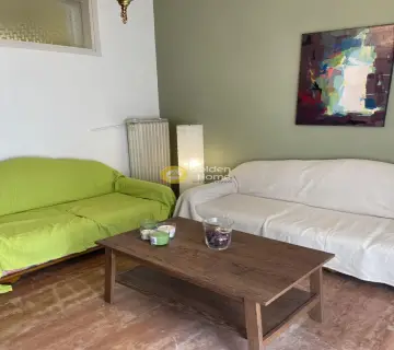 Apartment 50m<sup>2</sup> for sale photo 5