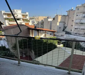 Apartment 50m<sup>2</sup> for sale photo 11