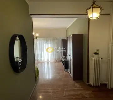 Apartment 50m<sup>2</sup> for sale photo 6