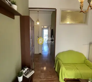 Apartment 50m<sup>2</sup> for sale photo 7