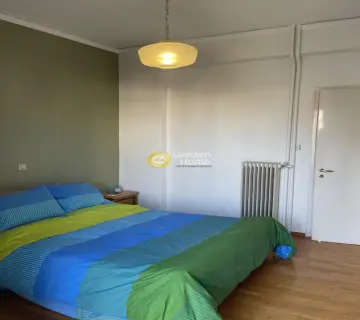 Apartment 50m<sup>2</sup> for sale photo 10
