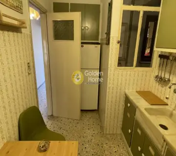 Apartment 50m<sup>2</sup> for sale photo 12