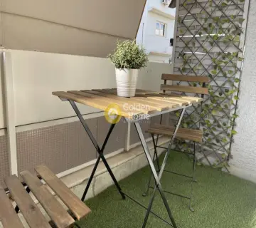 Apartment 50m<sup>2</sup> for sale photo 15