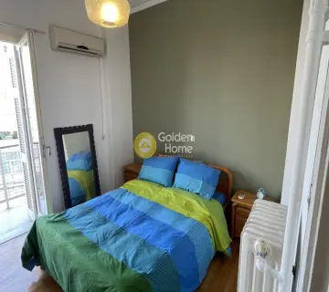 Apartment 50m<sup>2</sup> for sale photo 8