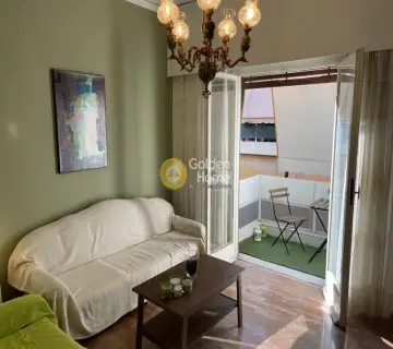 Apartment 50m<sup>2</sup> for sale photo 3