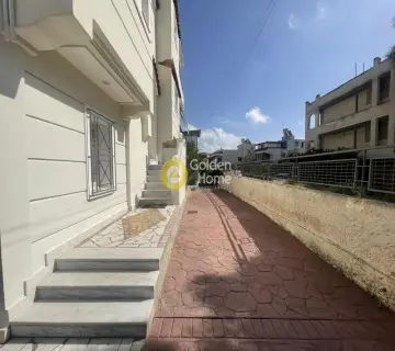 Κτίριο 250τ.μ. προς πώληση φωτογραφία 3