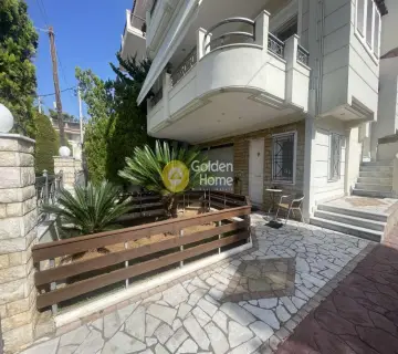 Κτίριο 250τ.μ. προς πώληση φωτογραφία 2