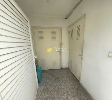 Κτίριο 250τ.μ. προς πώληση φωτογραφία 21