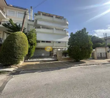 Κτίριο 250τ.μ. προς πώληση φωτογραφία 1