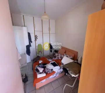 Κτίριο 250τ.μ. προς πώληση φωτογραφία 12