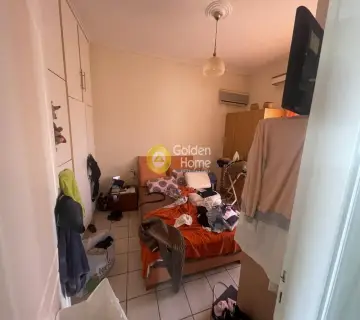 Κτίριο 250τ.μ. προς πώληση φωτογραφία 10