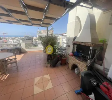 Κτίριο 250τ.μ. προς πώληση φωτογραφία 6