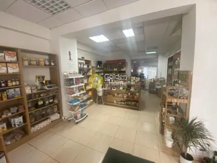 Selling a Business 40m<sup>2</sup> for sale photo 3869366