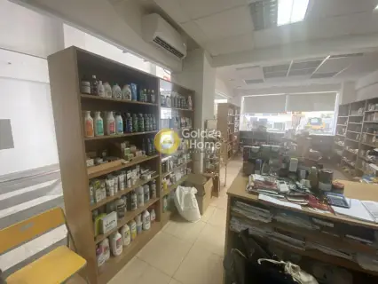 Selling a Business 40m<sup>2</sup> for sale photo 3869372