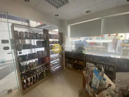 Selling a Business 40m<sup>2</sup> for sale photo 3869374
