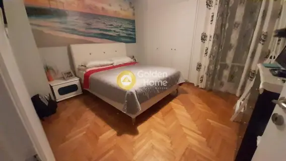 Διαμέρισμα 102τ.μ. προς πώληση φωτογραφία 7