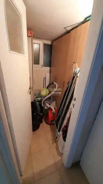 Διαμέρισμα 102τ.μ. προς πώληση φωτογραφία 11