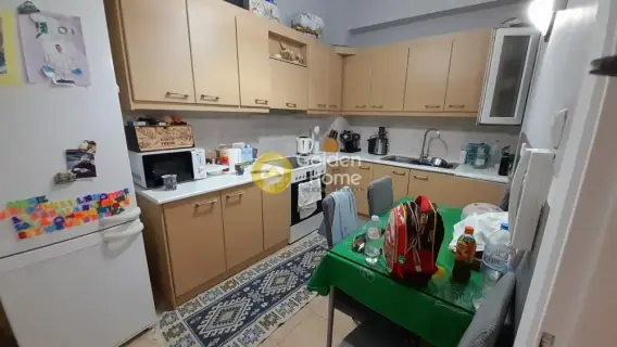 Διαμέρισμα 102τ.μ. προς πώληση φωτογραφία 5