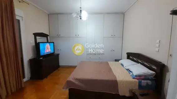 Διαμέρισμα 102τ.μ. προς πώληση φωτογραφία 12