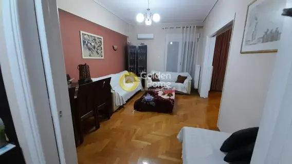 Διαμέρισμα 102τ.μ. προς πώληση φωτογραφία 2