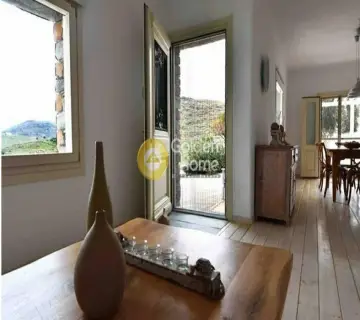 House 167m<sup>2</sup> for sale photo 6