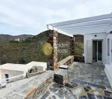 House 167m<sup>2</sup> for sale photo 3870646