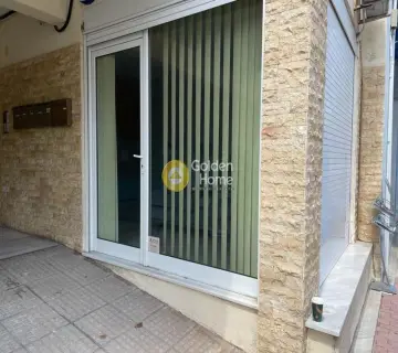 Office 30m<sup>2</sup> for sale photo 11