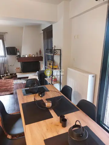 Independent Maisonette 190m<sup>2</sup> for rent photo 8