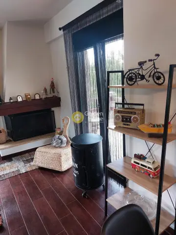 Independent Maisonette 190m<sup>2</sup> for rent photo 9