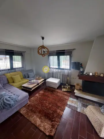 Independent Maisonette 190m<sup>2</sup> for rent photo 16