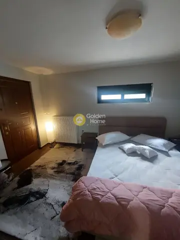 独立复式小屋 190m<sup>2</sup> for rent photo 5