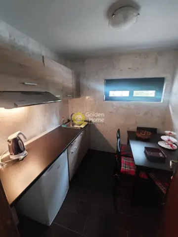 Independent Maisonette 190m<sup>2</sup> for rent photo 7