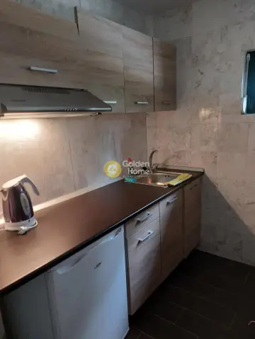 Independent Maisonette 190m<sup>2</sup> for rent photo 19