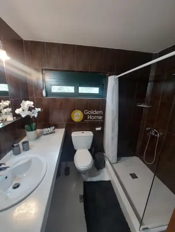 独立复式小屋 190m<sup>2</sup> for rent photo 23