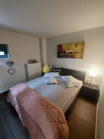 独立复式小屋 190m<sup>2</sup> for rent photo 25
