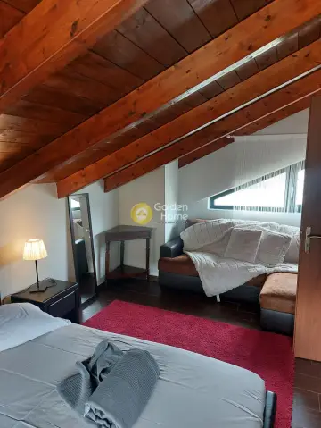 独立复式小屋 190m<sup>2</sup> for rent photo 2