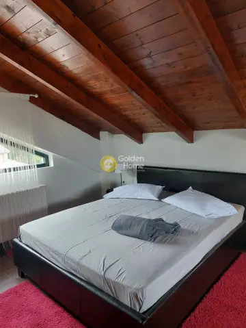 独立复式小屋 190m<sup>2</sup> for rent photo 28