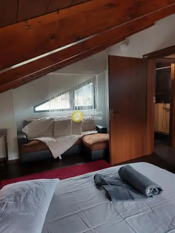 独立复式小屋 190m<sup>2</sup> for rent photo 30