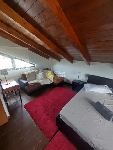 独立复式小屋 190m<sup>2</sup> for rent photo 31