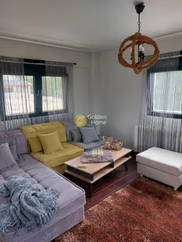 独立复式小屋 190m<sup>2</sup> for rent photo 33