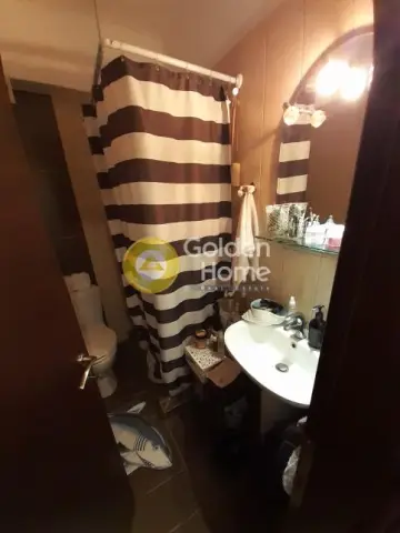 Apartment 55m<sup>2</sup> for sale photo 4