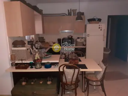 Apartment 55m<sup>2</sup> for sale photo 2