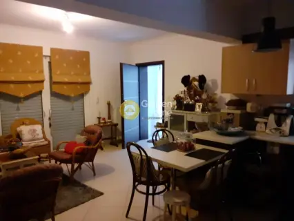 Apartment 55m<sup>2</sup> for sale photo 1