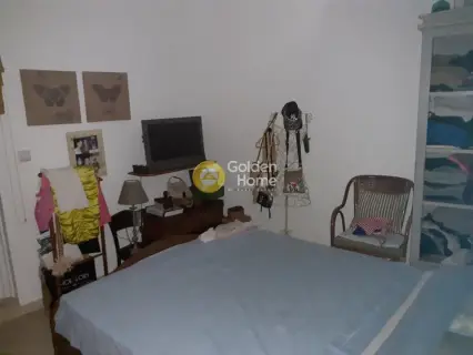 Apartment 55m<sup>2</sup> for sale photo 5