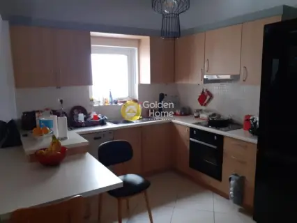 Apartment 55m<sup>2</sup> for sale photo 3