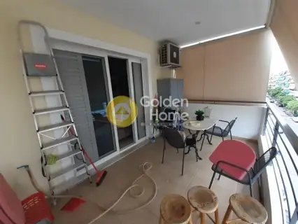 Floor Maisonette 103m<sup>2</sup> for sale photo 16